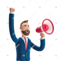 مردم عزیز قزوین توجه