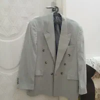 کوت بدون شلوار