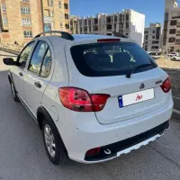 کوییک ۱۴۰۰ فابریک|خودرو سواری و وانت|شیراز, شهرک بهشتی|دیوار