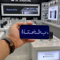 ۱۳ نرمال صولتی بَه بَهی