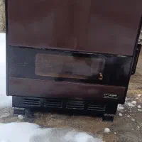 بخاری سوزان ، اورجینال|بخاری، هیتر، شومینه|مشهد, گلشور|دیوار