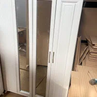 جاکفشی ایستاده180|جاکفشی، کمد، دراور|تبریز, |دیوار