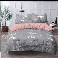 انواع روتختی|سرویس روتختی|دهدشت, |دیوار