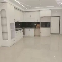 واحد-طلا-استاد-معین