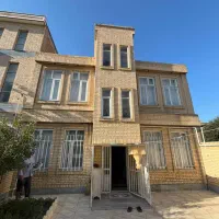فروش خانه ویلایی ۱۷۵متر،شهرک زرناس