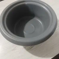 پلوپز|اجاق گاز و لوازم برقی پخت‌وپز|هشتگرد, فاز ۷ مهستان|دیوار