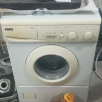 تعمیرگاه فن آور|خدمات پیشه و مهارت|تبریز, |دیوار