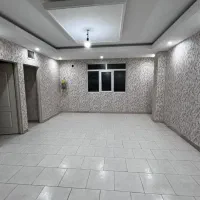 ۷۵متر/۲خواب/بازسازی شده/تاپ لوکیشن/شهرک وائین|اجارهٔ آپارتمان|شهریار, شهرک وائین|دیوار