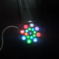 ساعت هوشمند|ساعت|گلبهار, شهر جدید گلبهار|دیوار