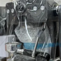 اسپرسوساز لواک ۳۲۰۷نیمه صنعتی