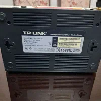 مودم|مودم و تجهیزات شبکه|تهران, خلیج فارس|دیوار