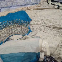 لباس مجلسی|لباس|کشاورز, |دیوار