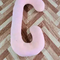 بالشت بارداری