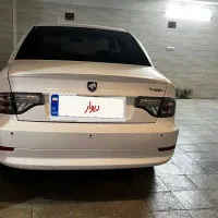 سورنپلاس دریچه سیمی|خودرو سواری و وانت|ری, علایین|دیوار