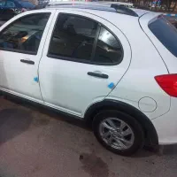 کوییک اتومات پلاس۴۰۲