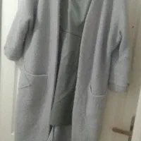 پالتو و بارونی|لباس|هشتگرد, شهرک ریحانه|دیوار