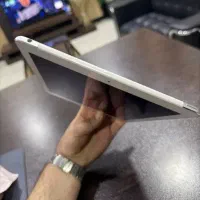 ipad5 sim 128 gig|تبلت|تبریز, |دیوار