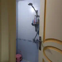 فروش آپارتمان ۹۴ متری ۲ خوابه|فروش آپارتمان|زنجان, |دیوار