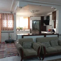 اجاره ویلا|اجارهٔ خانه و ویلا|شهمیرزاد, |دیوار