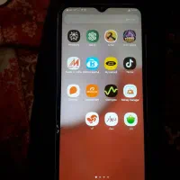 سامسونگ A13حافظه ۱۲۸رم۶