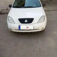 ماشین تیبا 2 مدل 1401|خودرو سواری و وانت|مشهد, طبرسی شمالی|دیوار