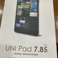 تبلت|تبلت|ازنا, |دیوار