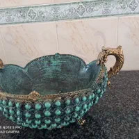 وسایل دکوری|صنایع دستی و سایر لوازم تزئینی|ایوان, |دیوار