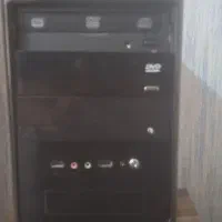 کامپیوتر کامل