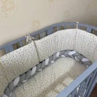 تخت کودک|تخت و سرویس خواب|رشت, استادسرا|دیوار