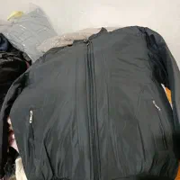 کاپشن زیرقیمت|لباس|چرام, |دیوار