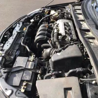 مکانیکی و باطریسازی سیار شبانه روزی حتی ایام تعطیل|خدمات موتور و ماشین|آفتاب, |دیوار