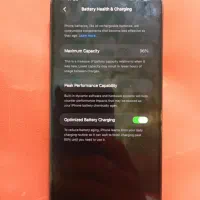 ایفون ۱۳پرومکس|موبایل|اصفهان, ملاصدرا|دیوار