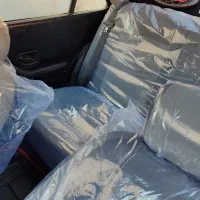 پژو ۴۰۵ مدل ۸۳ در حد|خودرو سواری و وانت|بسطام, |دیوار