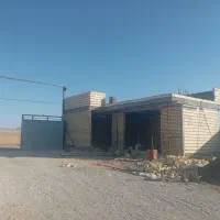 پیمانکار وبنای|خدمات پیشه و مهارت|اصفهان, ورزشگاه نقش جهان|دیوار