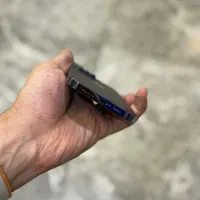 اپل iphone 14 Pro Max با حافظهٔ ۲۵۶ گیگابایت|موبایل|تهران, جنت‌آباد جنوبی|دیوار