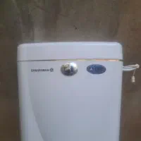فلاش تانک