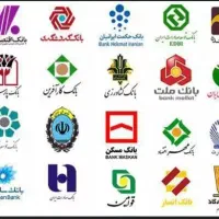 ضامن بانکی