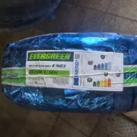 لاستیک اورگرین سایز ۲۳۵/۶۰/۱۸