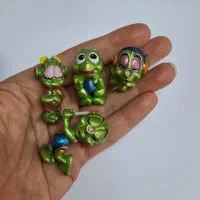 شانسی کیندر|اسباببازی|تهران, جوادیه|دیوار