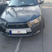 دنا معمولی تیپ 2