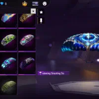 اکانت|کنسول، بازی ویدئویی و آنلاین|کهنوج, |دیوار