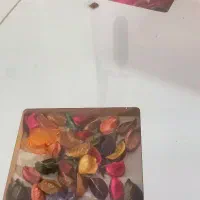 میز غذاخوری ۴نفره/فروش فوری