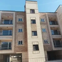 فروش-استثنایی-واحد-100-متری-پروژه-غدیر