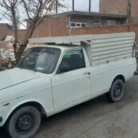 فروش پیکان وانت