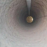 چاه کن معنی در گلبهار و چناران|خدمات پیشه و مهارت|گلبهار, شهر جدید گلبهار|دیوار