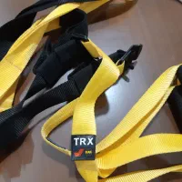 بند تی ار ایکس