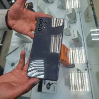 ساموسنگa32|موبایل|مشهد, آزادشهر|دیوار