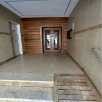 دو-خوابه-نوسازی-شده-هم-اپارتمان-هم-ساختمان