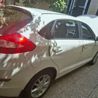 ام وی ام ۳۱۵ قیمت مناسب|خودرو سواری و وانت|اصفهان, حسینآباد|دیوار