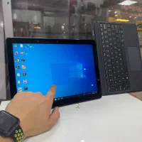 لپتاپ تبلت Dell5285 لمسی.i7رم۱۶هارد۵۰۰SSD سیم کارت|رایانه همراه|تهران, تجریش|دیوار